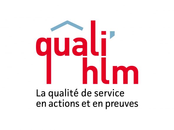 La Nantaise d’Habitations obtient le label Quali’ HLM